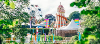 Screenshot 2026 03 25 3.55.14 PM